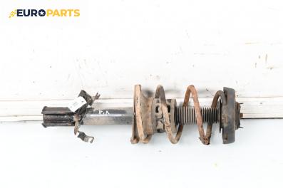 Макферсон за Renault Megane Scenic (10.1996 - 12.2001), миниван, позиция: предна, лява