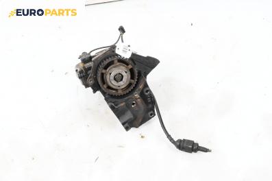 ГНП-горивонагнетателна помпа за Renault Megane Scenic (10.1996 - 12.2001) 1.9 dTi (JA0N), 98 к.с., № 0460414993