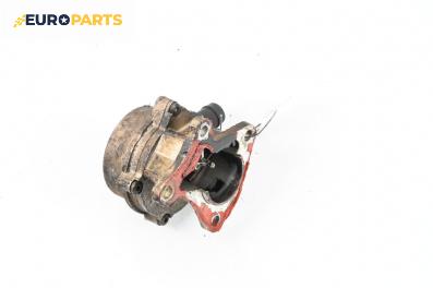 Вакуум помпа за Renault Megane Scenic (10.1996 - 12.2001) 1.9 dTi (JA0N), 98 к.с.