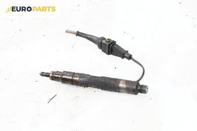 Умна дюза за Renault Megane Scenic (10.1996 - 12.2001) 1.9 dTi (JA0N), 98 к.с.