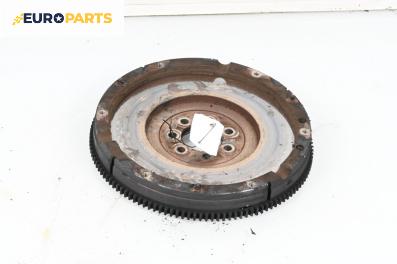 Маховик за Renault Megane Scenic (10.1996 - 12.2001)