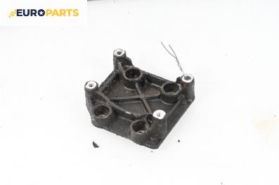 Стойка компресор климатик за Peugeot 307 Hatchback (08.2000 - 12.2012) 1.4, 75 к.с.