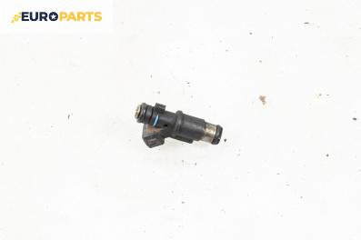 Дюза бензин за Peugeot 307 Hatchback (08.2000 - 12.2012) 1.4, 75 к.с.