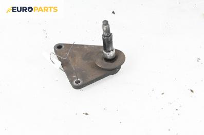 Лапа скоростна кутия за Peugeot 307 Hatchback (08.2000 - 12.2012) 1.4, 75 к.с.