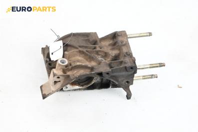 Лапа двигател за Peugeot 307 Hatchback (08.2000 - 12.2012) 1.4, 75 к.с.
