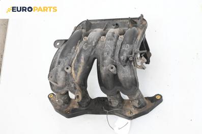 Всмукателен колектор за Peugeot 307 Hatchback (08.2000 - 12.2012) 1.4, 75 к.с.