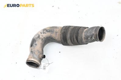 Въздуховод за Peugeot 307 Hatchback (08.2000 - 12.2012) 1.4, 75 к.с.
