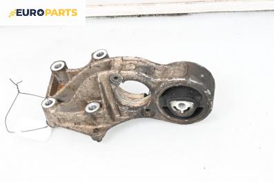 Тампон за двигател за Peugeot 307 Hatchback (08.2000 - 12.2012) 1.4