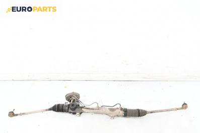 Хидравлична рейка за Peugeot 307 Hatchback (08.2000 - 12.2012), хечбек