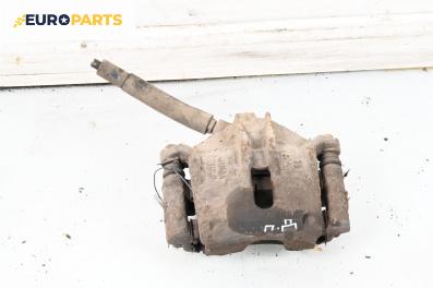Спирачен апарат за Peugeot 307 Hatchback (08.2000 - 12.2012), позиция: предна, дясна