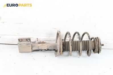 Макферсон за Peugeot 307 Hatchback (08.2000 - 12.2012), хечбек, позиция: предна, дясна