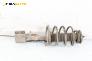 Макферсон за Peugeot 307 Hatchback (08.2000 - 12.2012), хечбек, позиция: предна, дясна