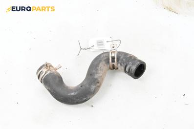 Воден маркуч за Peugeot 307 Hatchback (08.2000 - 12.2012) 1.4, 75 к.с.