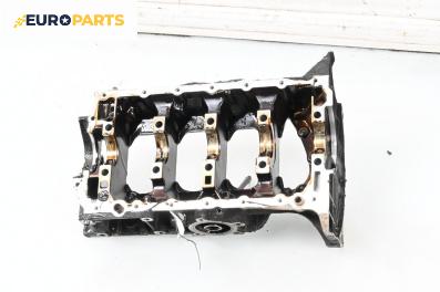 Картер за Peugeot 307 Hatchback (08.2000 - 12.2012) 1.4, 75 к.с.