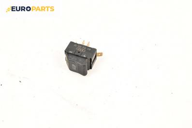 Бутон ел. стъкло  за Audi A4 Avant B5 (11.1994 - 09.2001), № 4D09598550IC