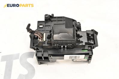 Централна конзола за Ford Mondeo IV Hatchback (03.2007 - 01.2015)