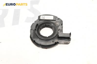 Лентов кабел за Airbag за Ford Mondeo IV Hatchback (03.2007 - 01.2015)