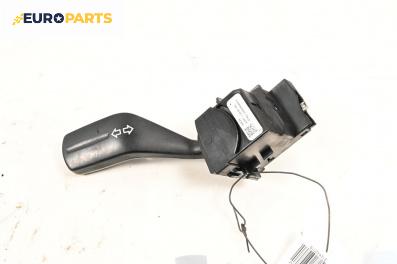 Лостче за светлини за Ford Mondeo IV Hatchback (03.2007 - 01.2015)
