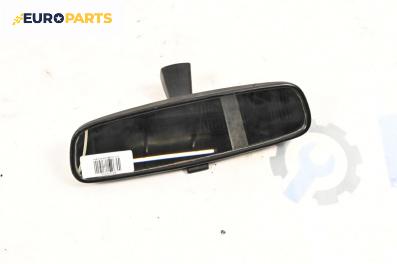 Вътрешно огледало за Ford Mondeo IV Hatchback (03.2007 - 01.2015)