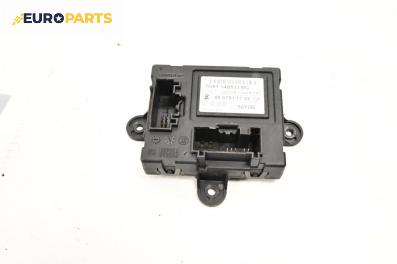 Модул врата за Ford Mondeo IV Hatchback (03.2007 - 01.2015), № 7G9T- 14B533BB