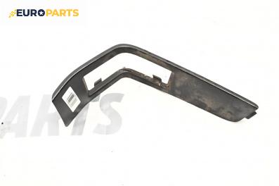 Интериорна пластмаса за Ford Mondeo IV Hatchback (03.2007 - 01.2015), 4+1 вр., хечбек, позиция: предна