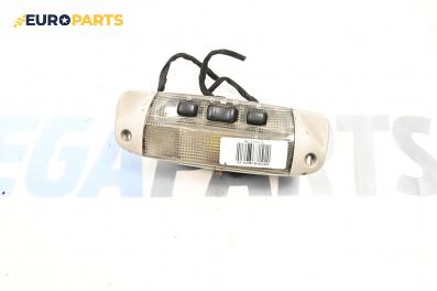 Плафон за Ford Mondeo IV Hatchback (03.2007 - 01.2015)