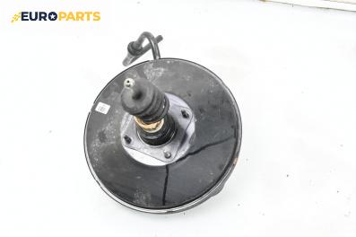 Серво усилвател за Volkswagen New Beetle Cabriolet (09.2002 - 12.2011), № 03.7864-3503.4