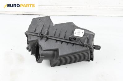 Филтърна кутия за Volkswagen New Beetle Cabriolet (09.2002 - 12.2011) 1.6