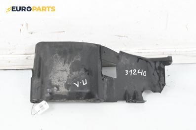 Декоративен капак за Volkswagen New Beetle Cabriolet (09.2002 - 12.2011), 2+1 вр., кабрио