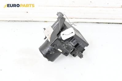 Помпа ABS за Volkswagen New Beetle Cabriolet (09.2002 - 12.2011) 1.6, № 1C0907379M