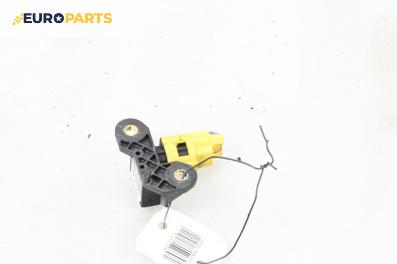 Сензор airbag за Volkswagen New Beetle Cabriolet (09.2002 - 12.2011)