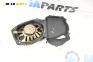Високоговорител за Ford Mondeo III Turnier (10.2000 - 03.2007)