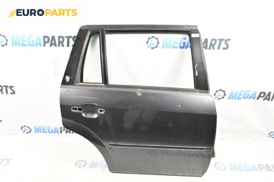 Врата за Ford Mondeo III Turnier (10.2000 - 03.2007), 4+1 вр., комби, позиция: задна, дясна