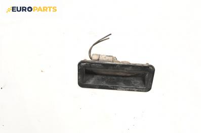 Външна дръжка заден капак за Ford Mondeo IV Hatchback (03.2007 - 01.2015), хечбек