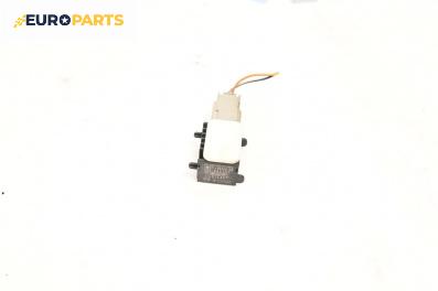 Сензор airbag за Ford Mondeo IV Hatchback (03.2007 - 01.2015)