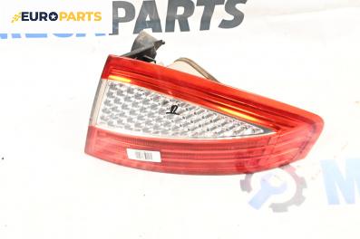 Стоп за Ford Mondeo IV Hatchback (03.2007 - 01.2015), хечбек, позиция: дясна