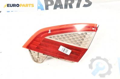 Вътрешен стоп за Ford Mondeo IV Hatchback (03.2007 - 01.2015), хечбек, позиция: дясна