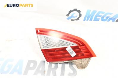 Вътрешен стоп за Ford Mondeo IV Hatchback (03.2007 - 01.2015), хечбек, позиция: лява