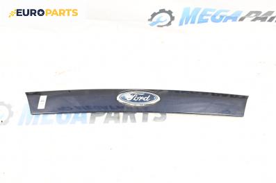 Декоративна маска за Ford Mondeo IV Hatchback (03.2007 - 01.2015), хечбек