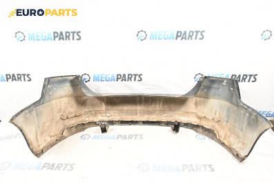 Задна броня за Ford Mondeo IV Hatchback (03.2007 - 01.2015), хечбек