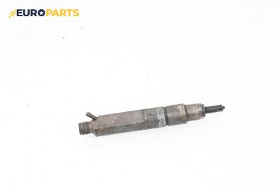 Дюза дизел за Audi A4 Avant B5 (11.1994 - 09.2001) 1.9 TDI, 110 к.с.
