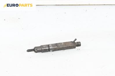 Дюза дизел за Audi A4 Avant B5 (11.1994 - 09.2001) 1.9 TDI, 110 к.с.