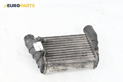 Интеркулер за Audi A4 Avant B5 (11.1994 - 09.2001) 1.9 TDI, 110 к.с.
