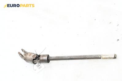 Каре на волана за Audi A4 Avant B5 (11.1994 - 09.2001) 1.9 TDI, 110 к.с., комби
