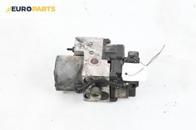 Помпа ABS за Audi A4 Avant B5 (11.1994 - 09.2001) 1.9 TDI