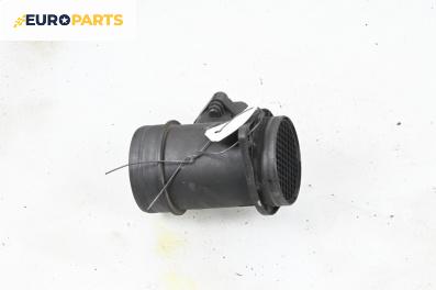 Дебитомер за Audi A4 Avant B5 (11.1994 - 09.2001) 1.9 TDI, 110 к.с.
