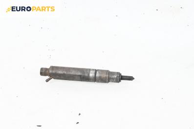 Дюза дизел за Audi A4 Avant B5 (11.1994 - 09.2001) 1.9 TDI, 110 к.с.