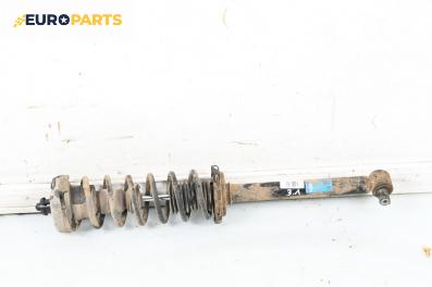 Макферсон за Audi A4 Avant B5 (11.1994 - 09.2001), комби, позиция: задна, лява