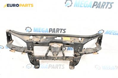 Маска за Ford Mondeo III Turnier (10.2000 - 03.2007), комби