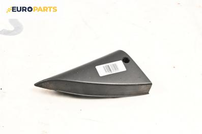 Интериорна пластмаса за Ford Mondeo III Turnier (10.2000 - 03.2007), 4+1 вр., комби, позиция: предна